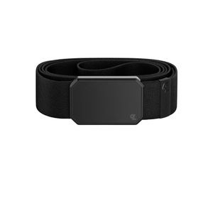 Groove Life Belt Black/Black. Medium (33-36). Barely Used.